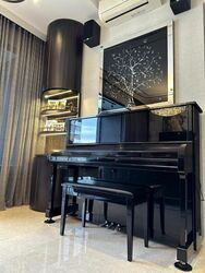 The Clement Canopy (D5), Apartment #453363651